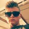 AlexMorphh