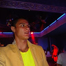 CineqCin