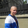 mateuszgorynski7
