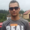 marcinswiderska