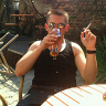 rafal198888