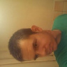 damian199213
