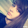 Mmartyna