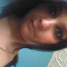 Nataliaa1920