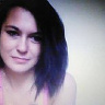 sylwiawoznia9