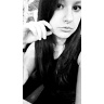 BlackSoulx