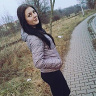 xmoniczka