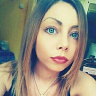 paula0032