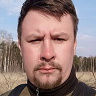 PawelWaszczuk