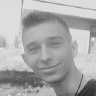 CezaryyyKowalczyk