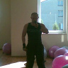 maciejnowacki58