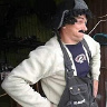 mateuszkubarski