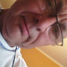 janstencel79