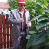 AdamDlugosz