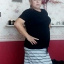regna20