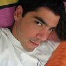 Steli