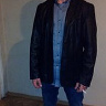 patrickfraczek