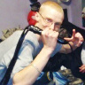 Bzyku77