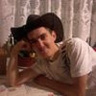szymon87