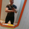 kewinwojciechowski