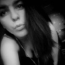 kochamciebejbe