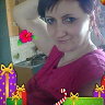 daniela12344556