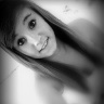 x3sylwiax3