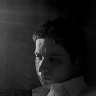 Matii0102