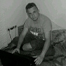 lukasz2116