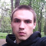 sebkaacab