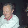 spizakas