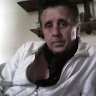 Jerzy6969