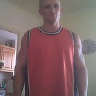 Rafaello84