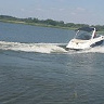 Sebatenker17
