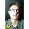 Pipcio