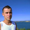 tomi895