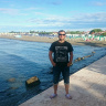 andzejkaczmarczyk
