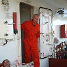 jakubantczak73