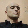 Ktos83