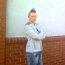 MatiiPrg
