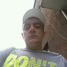 kacper0307