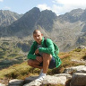 danielgall9