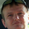 mirek33a