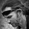 marekdopieralski9