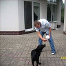piotrekrybarczyk7
