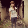 PaulinkaAaXxXx