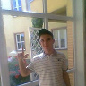 mateusz1996legia
