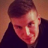 filip933