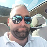 rafal709