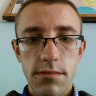 lukaszen10